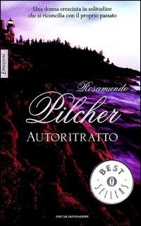 Abbildung von: Autoritratto - Oscar bestsellers emozioni;Mondadori