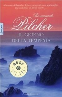 Abbildung von: Il giorno della tempesta - Oscar bestsellers emozioni;Mondadori