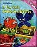 Cover: Il farfallo innamorato - Bollicine;Giunti Kids