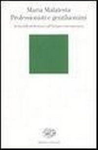 Abbildung von: Professionisti e gentiluomini. Storia delle professioni nell'Europa contemporanea - Biblioteca Einaudi;Einaudi