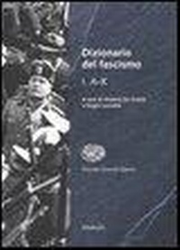 Abbildung von: A-K - Piccole grandi opere;Einaudi
