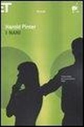 Cover: I nani - Super ET;Einaudi