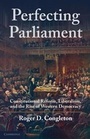Cover: Perfecting Parliament - Cambridge University Press