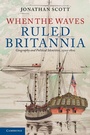 Cover: When the Waves Ruled Britannia - Cambridge University Press