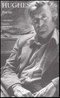 Abbildung von: Poesie - I Meridiani;Mondadori