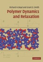 Cover: Polymer Dynamics and Relaxation - Cambridge University Press