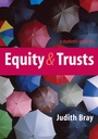 Cover: A Student's Guide to Equity and Trusts - Cambridge University Press