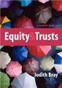 Cover: A Student's Guide to Equity and Trusts - Cambridge University Press