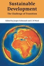 Cover: Sustainable Development - Cambridge University Press