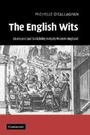 Cover: The English Wits - Cambridge University Press