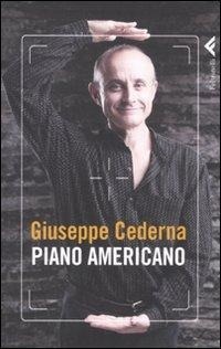 Abbildung von: Piano americano - Varia;Feltrinelli