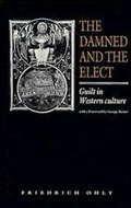 Cover: The Damned and the Elect - Cambridge University Press