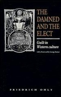 Enlarge image Cover: The Damned and the Elect - Cambridge University Press