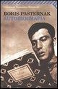 Abbildung von: Autobiografia - Universale economica;Feltrinelli