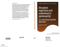 Cover: Situation Cognition and Coherence in Personality - Cambridge University Press