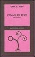 Abbildung von: L' analisi dei sogni e altri scritti - Biblioteca Bollati Boringhieri;Bollati Boringhieri