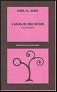 Abbildung von: L' analisi dei sogni e altri scritti - Biblioteca Bollati Boringhieri;Bollati Boringhieri