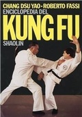 Bild: Chang, D: Enciclopedia del kung fu Shaolin - Arti marziali;Edizioni Mediterranee
