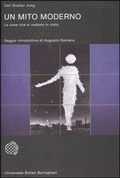 Bild: Un mito moderno. Le cose che si vedono in cielo - Universale Bollati Boringhieri-S. scient.;Bollati Boringhieri