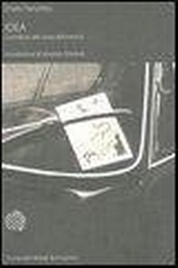 Abbildung von: Idea. Contributo alla storia dell'estetica - Universale Bollati Boringhieri;Bollati Boringhieri