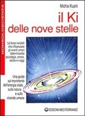 Abbildung von: Il ki delle nove stelle - Nonsoloscienza;Edizioni Mediterranee