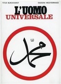 Bild: L' uomo universale - Orizzonti dello spirito;Edizioni Mediterranee