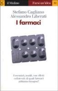 Cover: I farmaci - Farsi un'idea;Il Mulino