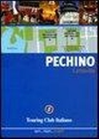 Abbildung von: Pechino - CartoVille;Touring