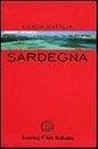 Abbildung von: Sardegna - Guide rosse;Touring