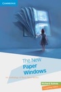 Cover: The New Paper Windows - Cambridge University Press