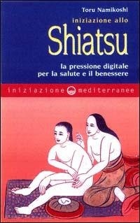 Abbildung von: Iniziazione ai fenomeni paranormali. Il mondo della parapsicologia - Iniziazione;Edizioni Mediterranee