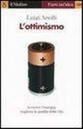 Cover: L' ottimismo - Farsi un'idea;Il Mulino