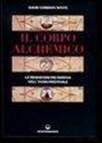 Abbildung von: Il corpo alchemico. Le tradizioni dei Siddha nell'India medievale - Edizioni Mediterranee