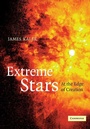 Cover: Extreme Stars - Cambridge University Press