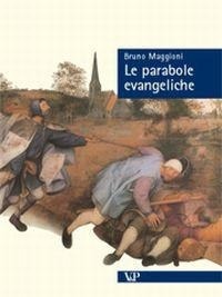 Abbildung von: Le parabole evangeliche - Sestante;Vita e Pensiero