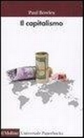 Bild: Il capitalismo - Universale paperbacks Il Mulino;Il Mulino