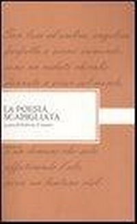 Abbildung von: La poesia scapigliata - Bur poesia;Rizzoli