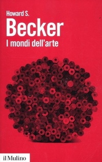 Abbildung von: I mondi dell'arte - Biblioteca paperbacks;Il Mulino