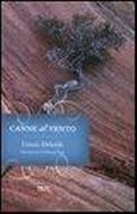 Abbildung von: Canne al vento - Rizzoli - RCS Libri
