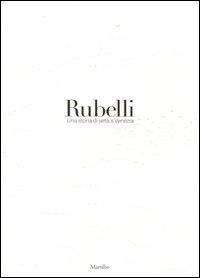 Abbildung von: Rubelli. Una storia di seta a Venezia - Grandi libri illustrati;Marsilio
