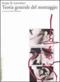 Abbildung von: Teoria generale del montaggio - Biblioteca;Marsilio