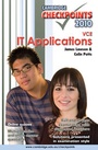 Cover: Cambridge Checkpoints VCE IT Applications 2010 - Cambridge University Press