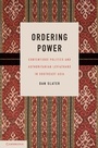 Cover: Ordering Power - Cambridge University Press