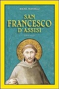 Cover: San Francesco d'Assisi. Editio maior - Tempi e figure;San Paolo Edizioni
