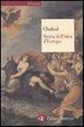 Bild: Storia dell'idea d'Europa - Economica Laterza;Laterza