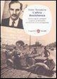Abbildung von: L' altra Resistenza. Servizi segreti, partigiani e guerra di liberazione nel racconto di un protagonista - Saggi. Tascabili;Il Saggiatore