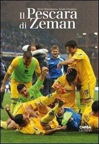 Abbildung von: Il Pescara di Zeman - CARSA