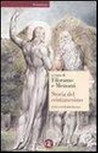 Abbildung von: L'età contemporanea - Economica Laterza;Laterza