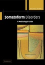 Cover: Somatoform Disorders - Cambridge University Press