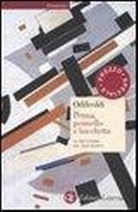 Abbildung von: Penna, pennello e bacchetta. Le tre invidie del matematico - Economica Laterza;Laterza